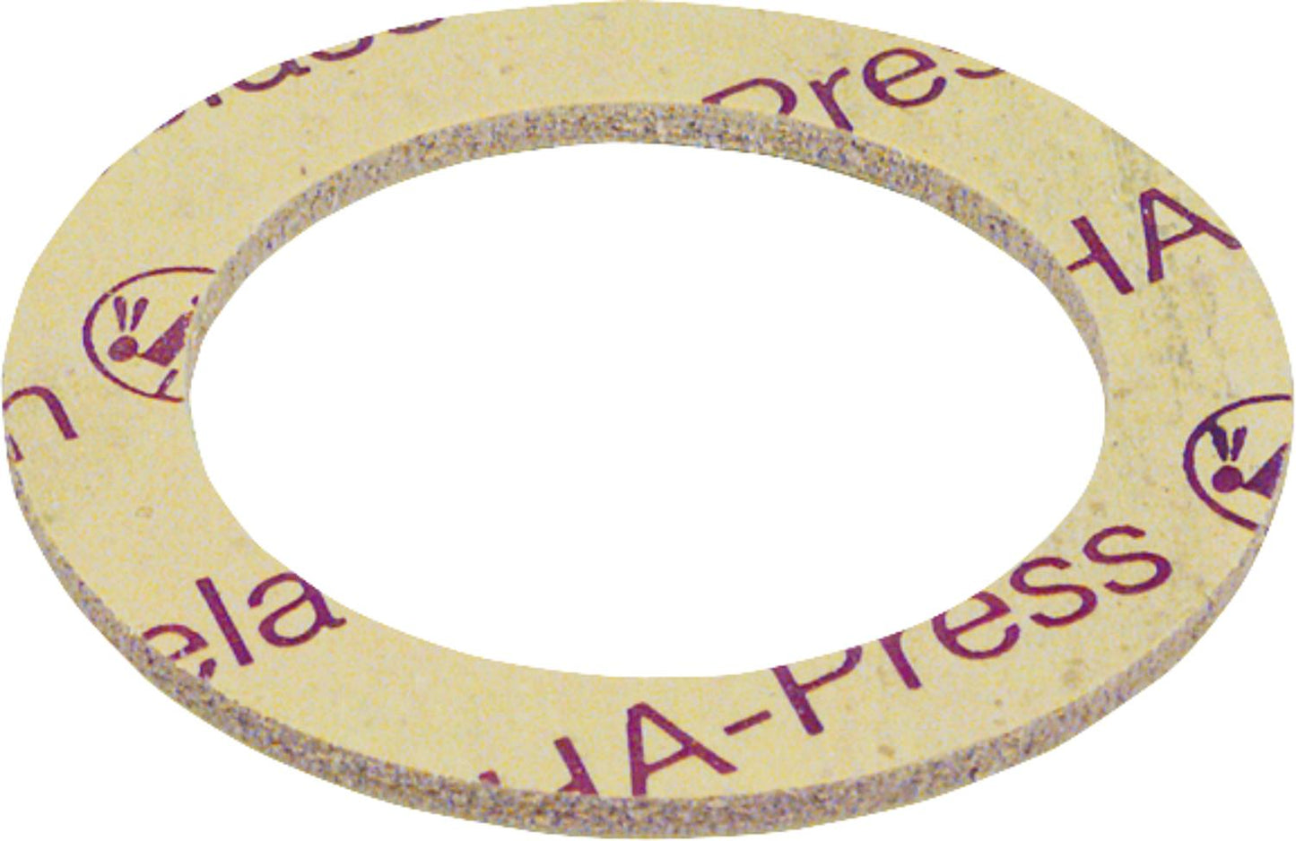 Joint de rechange pour pompe de circulation