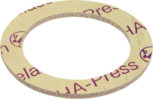 Seal 42 x 55mm 1 1/4" single