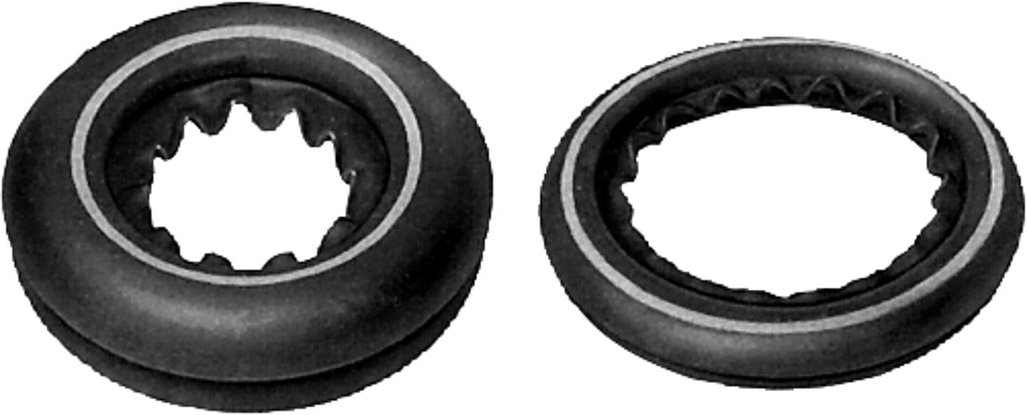 Tecotect seals/gaskets/joints DN 100 SE-S 1 piece