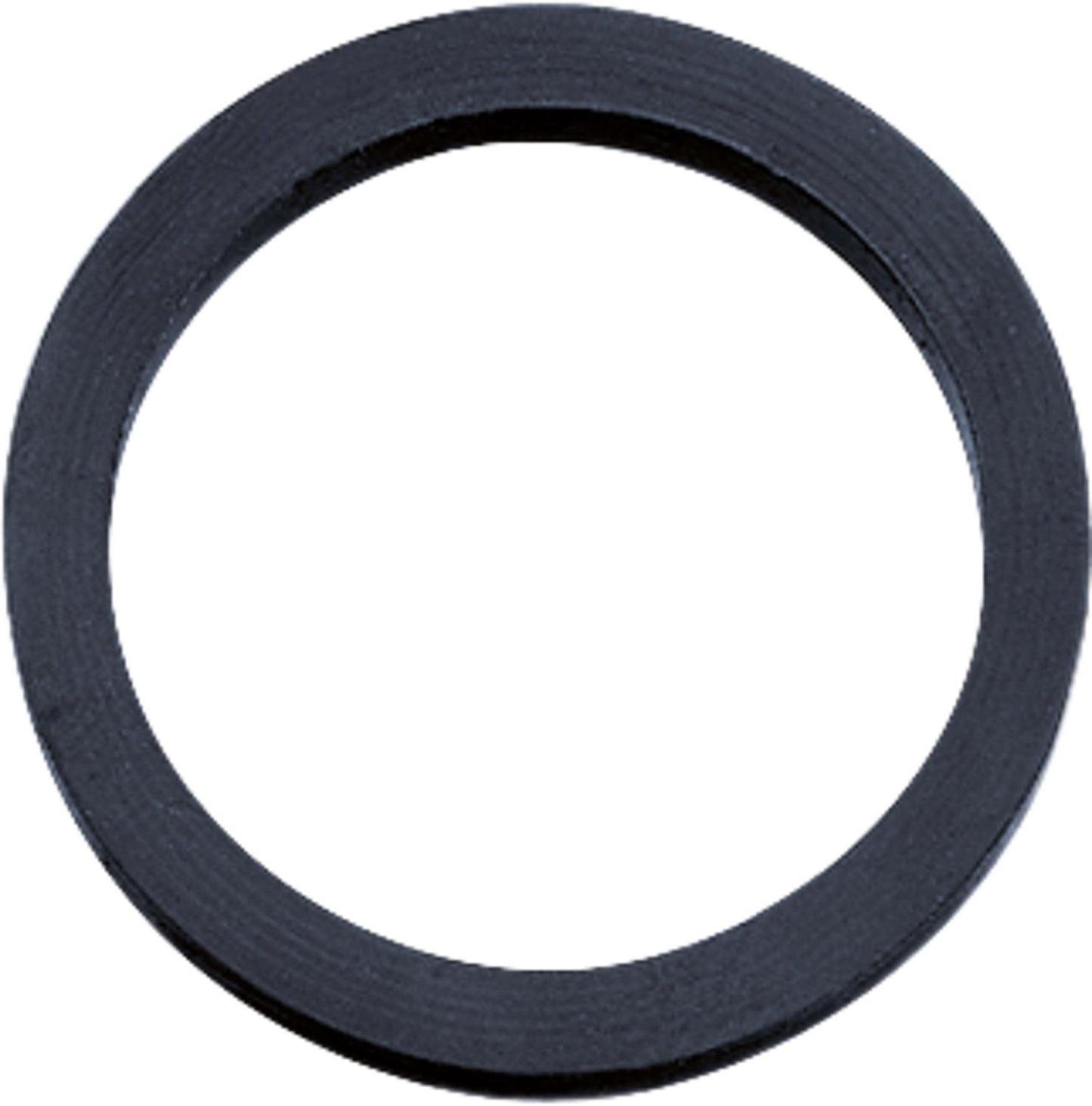 Rubber dip tube seal 1 1/2", 38x44x4mm, pack of 50