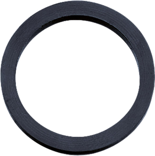Rubber dip tube seal 1 1/2", 38x44x4mm, pack of 50