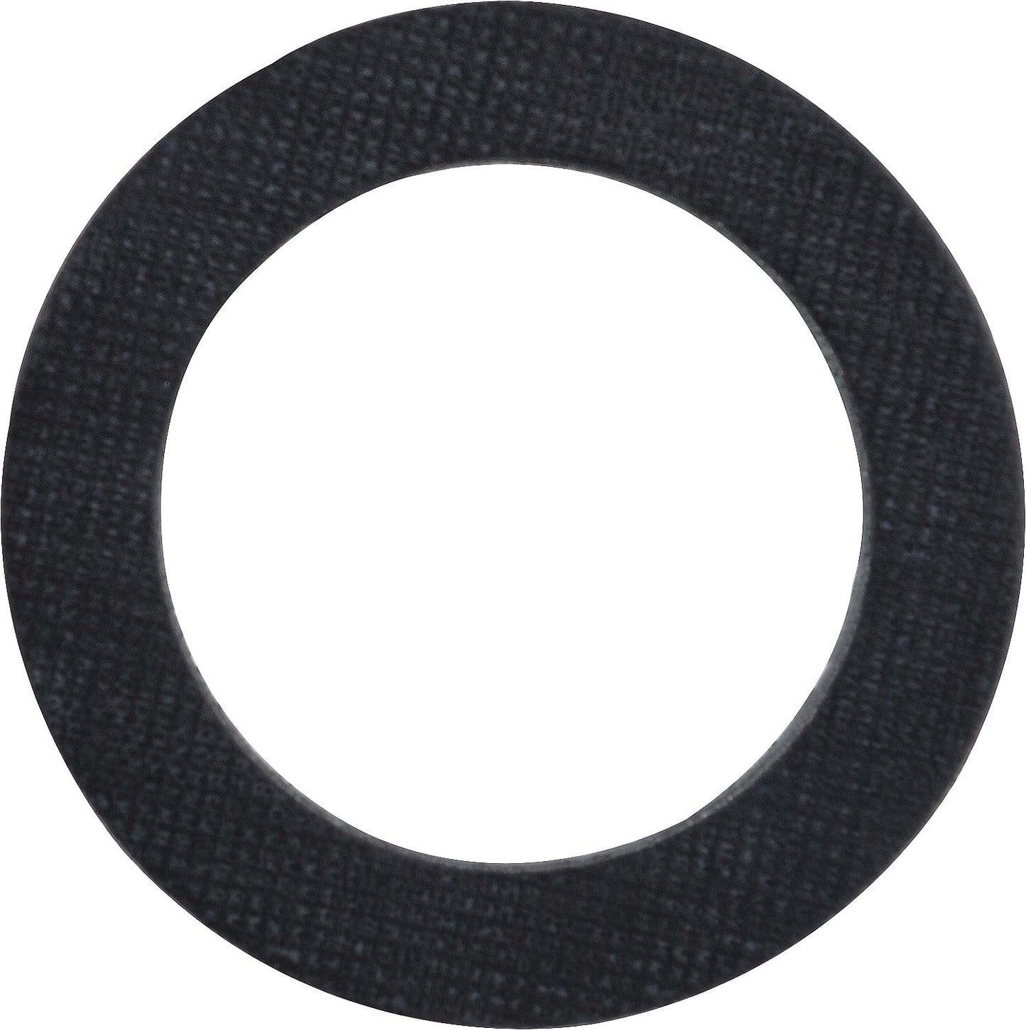 Rubber gas seals 1 1/4" 39 x 50.5mm SINGLE