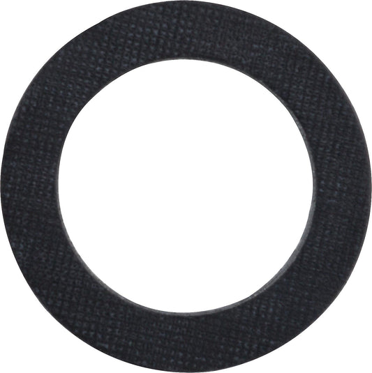 Rubber gas seals 1 1/4" 39 x 50.5mm SINGLE
