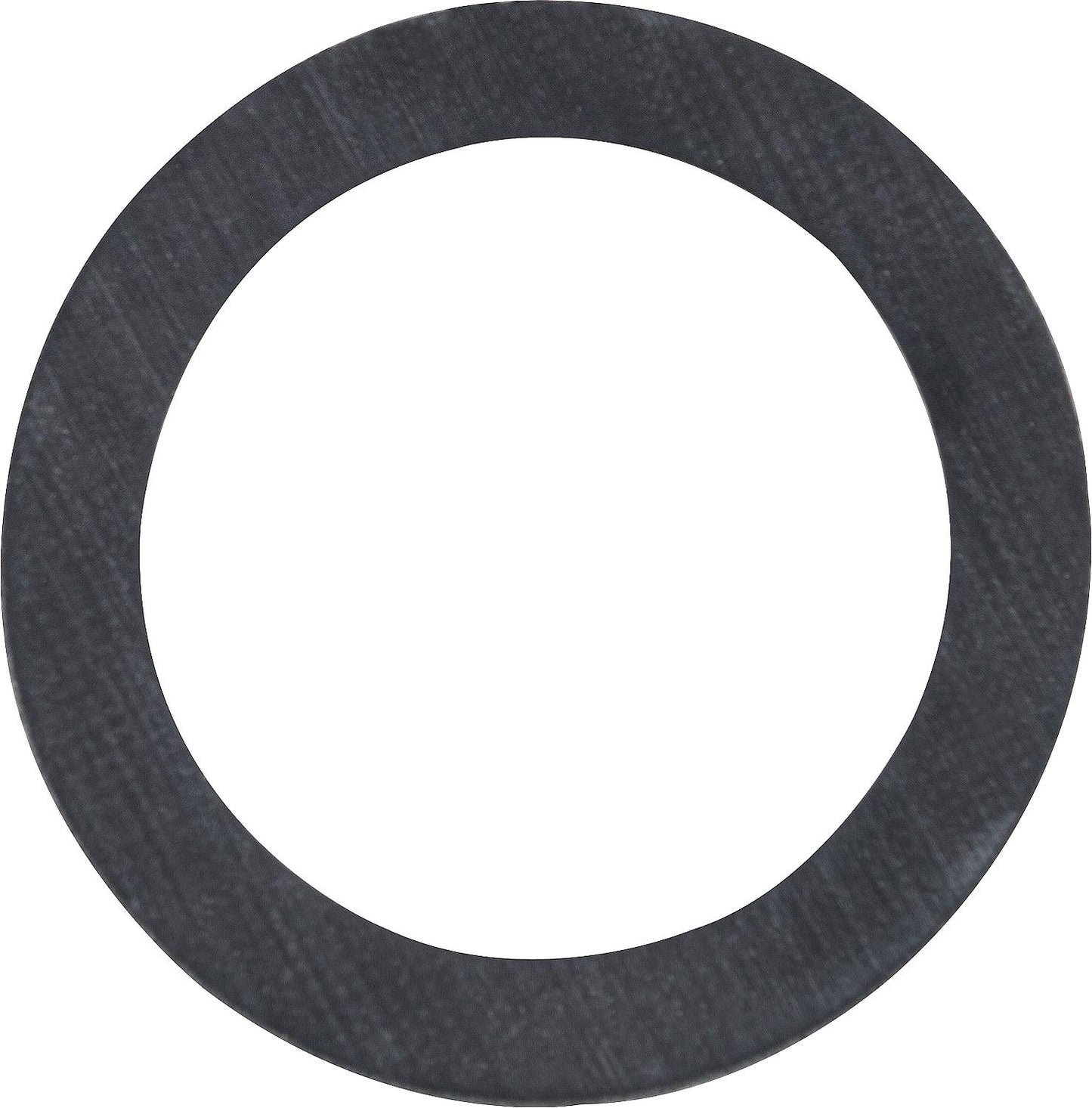 Replacement gaskets 3/8" NBR gas 16 x 23.5 x 2mm Pack of 100