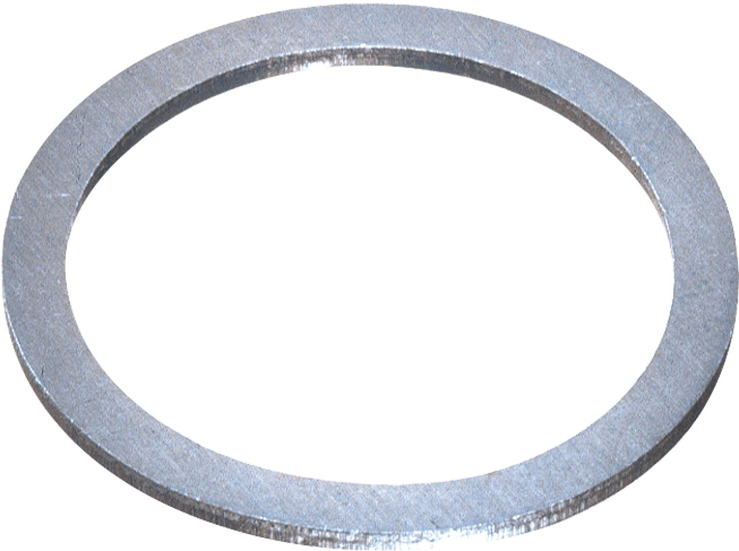 Dichtringe, Aluminium, DIN 7603