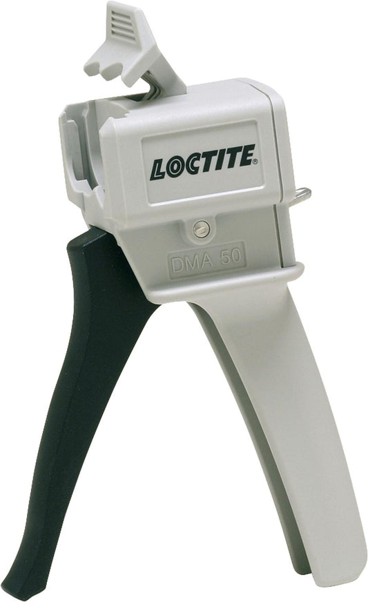 Handdosierpistole Loctite®
