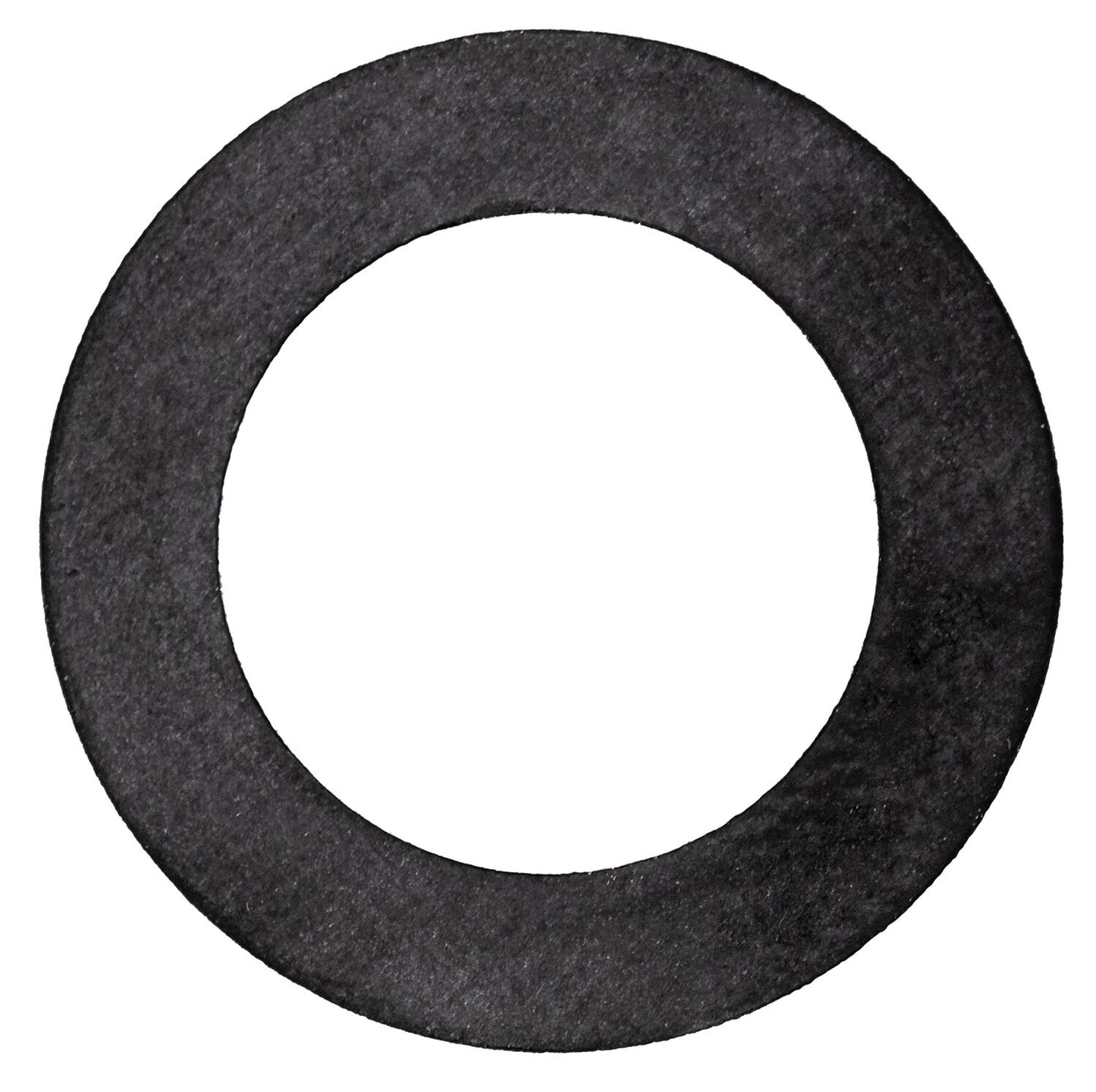 Tableau de réapprovisionnement pour l'assortiment de joints universels pour installations de gaz, d'eau et solaires