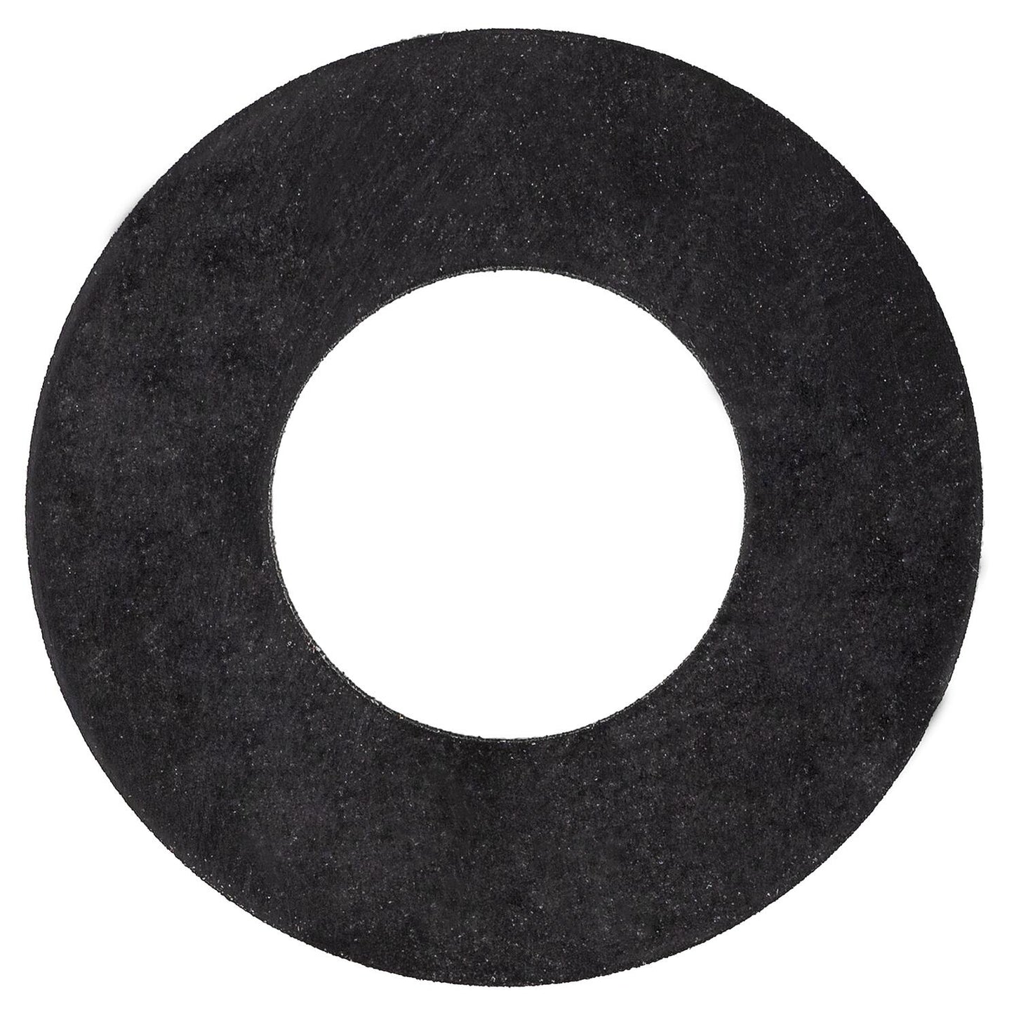 Tableau de réapprovisionnement pour l'assortiment de joints universels pour installations de gaz, d'eau et solaires