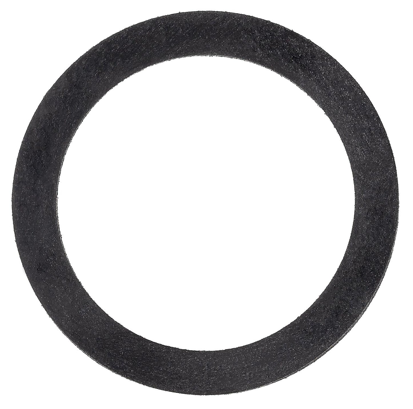 Tableau de réapprovisionnement pour l'assortiment de joints universels pour installations de gaz, d'eau et solaires