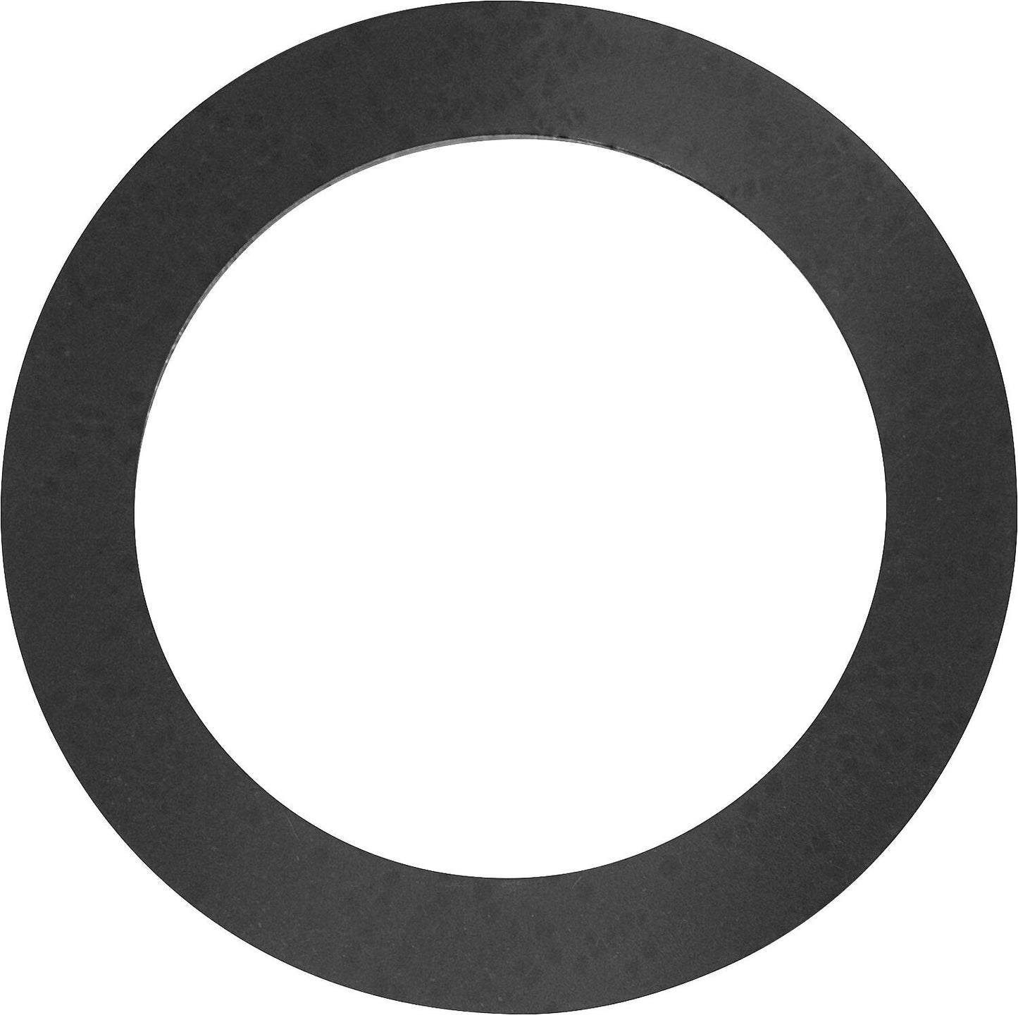 Tableau de réapprovisionnement pour l'assortiment de joints universels pour installations de gaz, d'eau et solaires