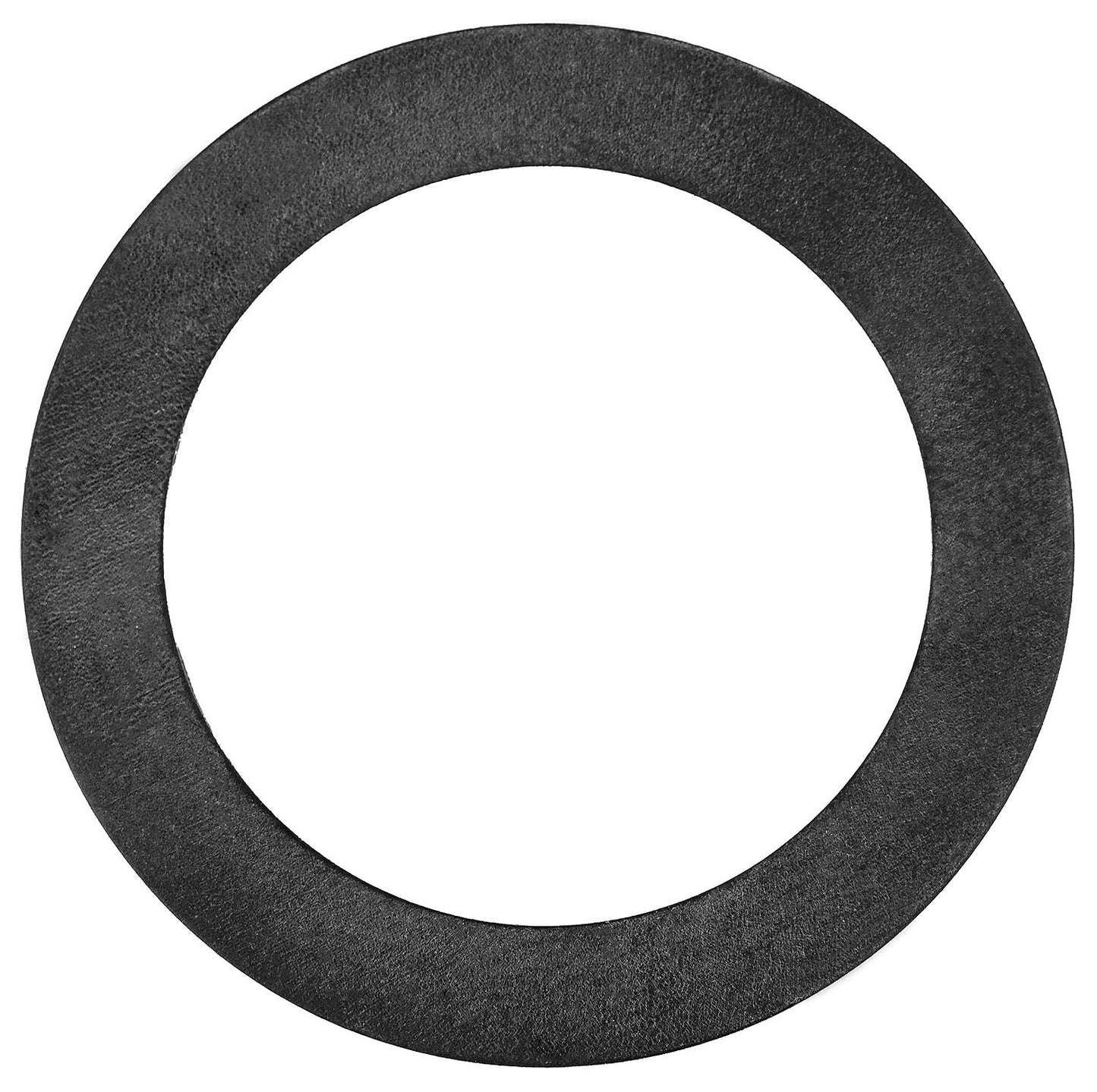 Tableau de réapprovisionnement pour l'assortiment de joints universels pour installations de gaz, d'eau et solaires