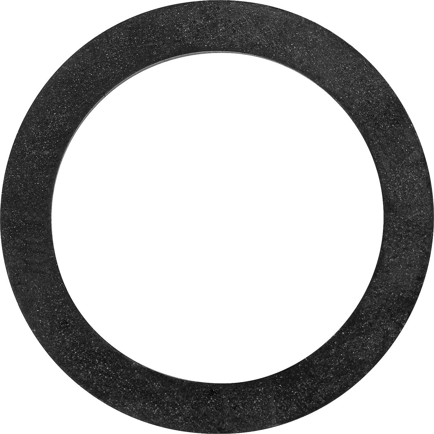 Tableau de réapprovisionnement pour l'assortiment de joints universels pour installations de gaz, d'eau et solaires