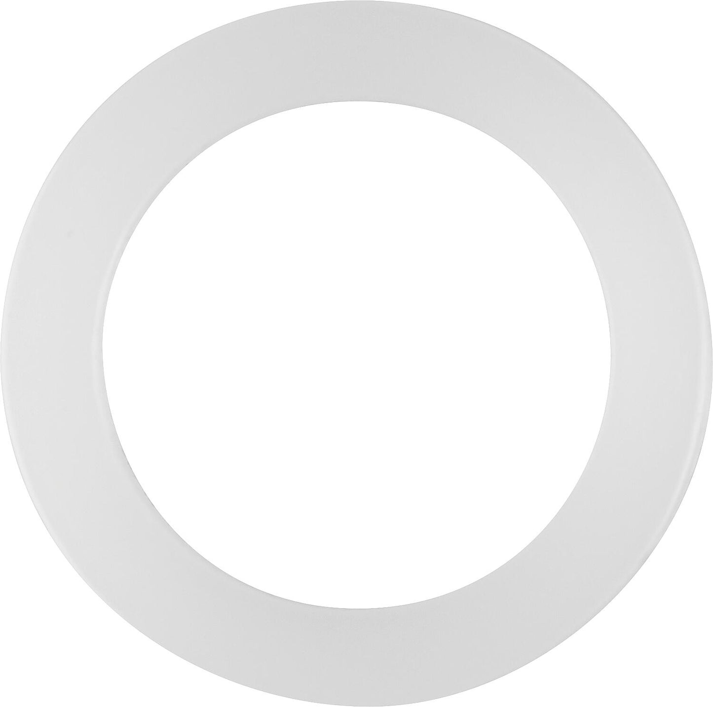 Tableau de réapprovisionnement pour l'assortiment de joints universels pour installations de gaz, d'eau et solaires