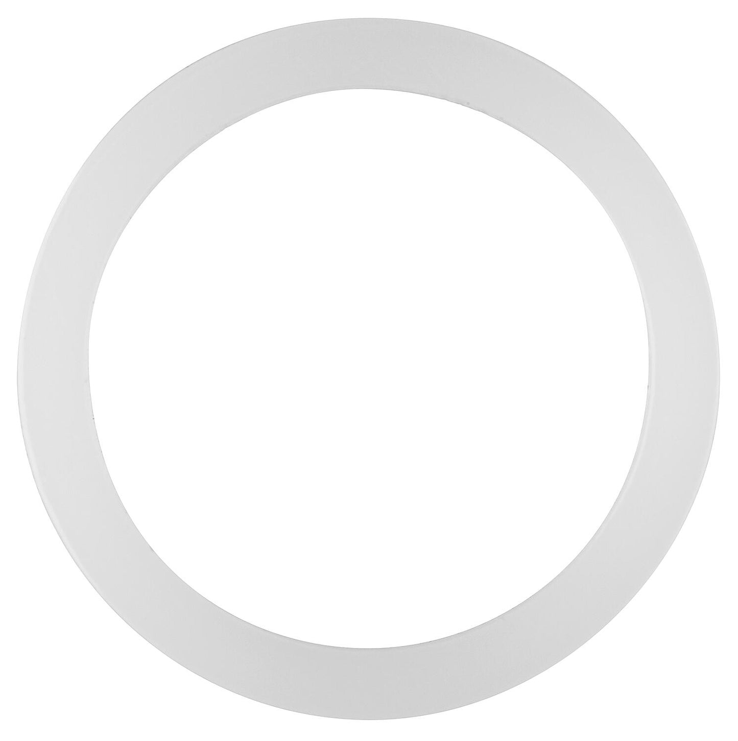 Tableau de réapprovisionnement pour l'assortiment de joints universels pour installations de gaz, d'eau et solaires