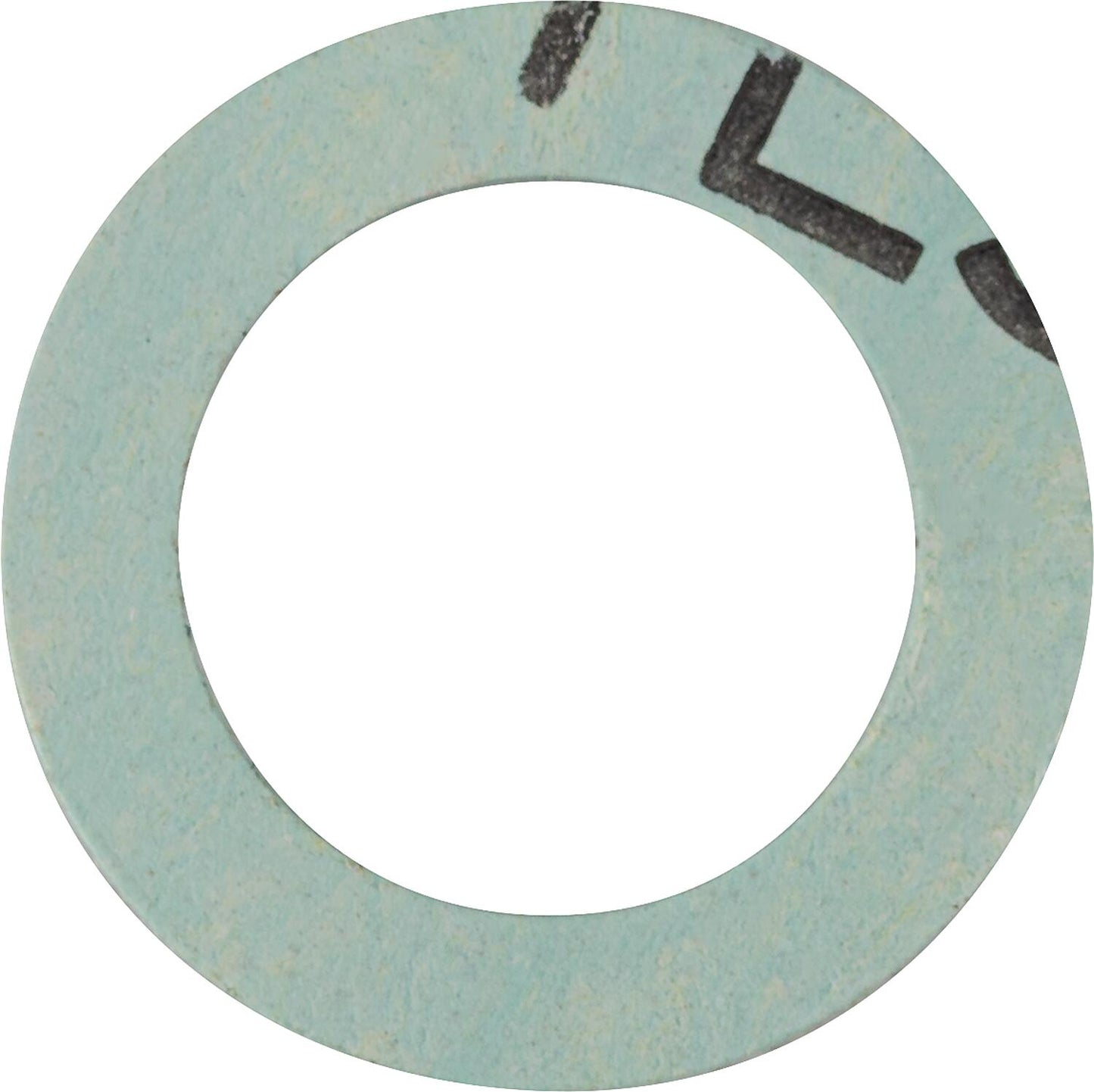 Tableau de réapprovisionnement pour l'assortiment de joints universels pour installations de gaz, d'eau et solaires