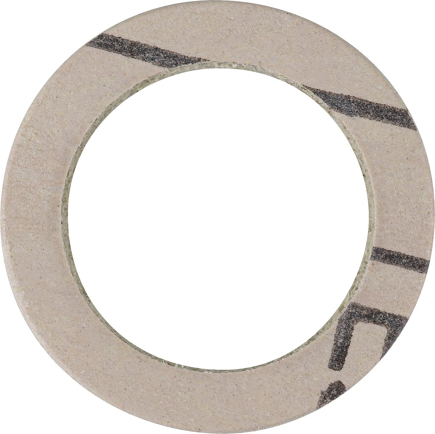 Tableau de réapprovisionnement pour l'assortiment de joints universels pour installations de gaz, d'eau et solaires