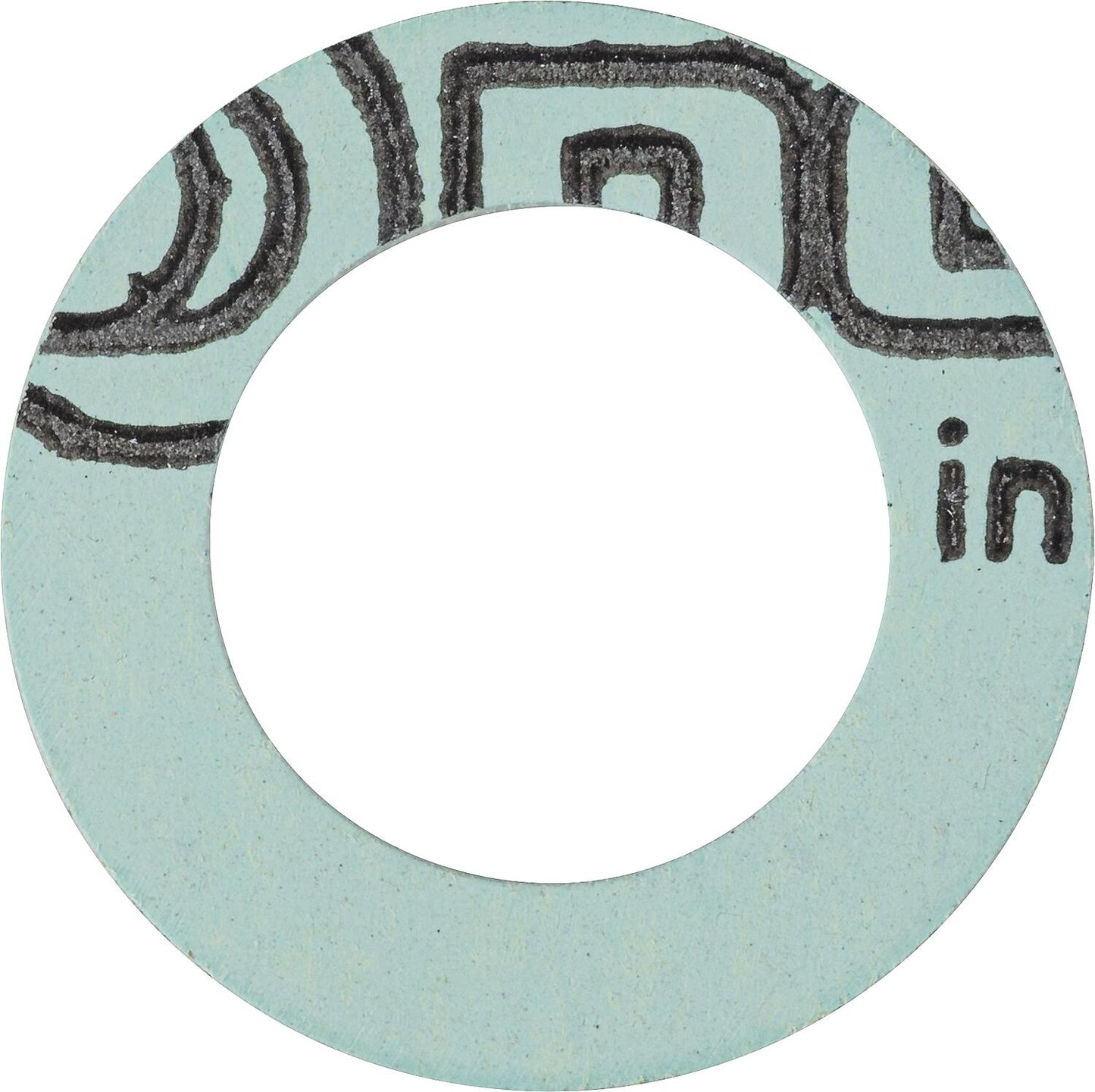 Tableau de réapprovisionnement pour l'assortiment de joints universels pour installations de gaz, d'eau et solaires