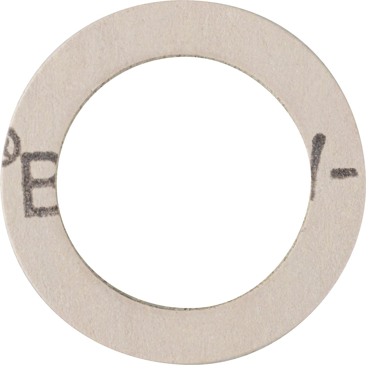 Tableau de réapprovisionnement pour l'assortiment de joints universels pour installations de gaz, d'eau et solaires