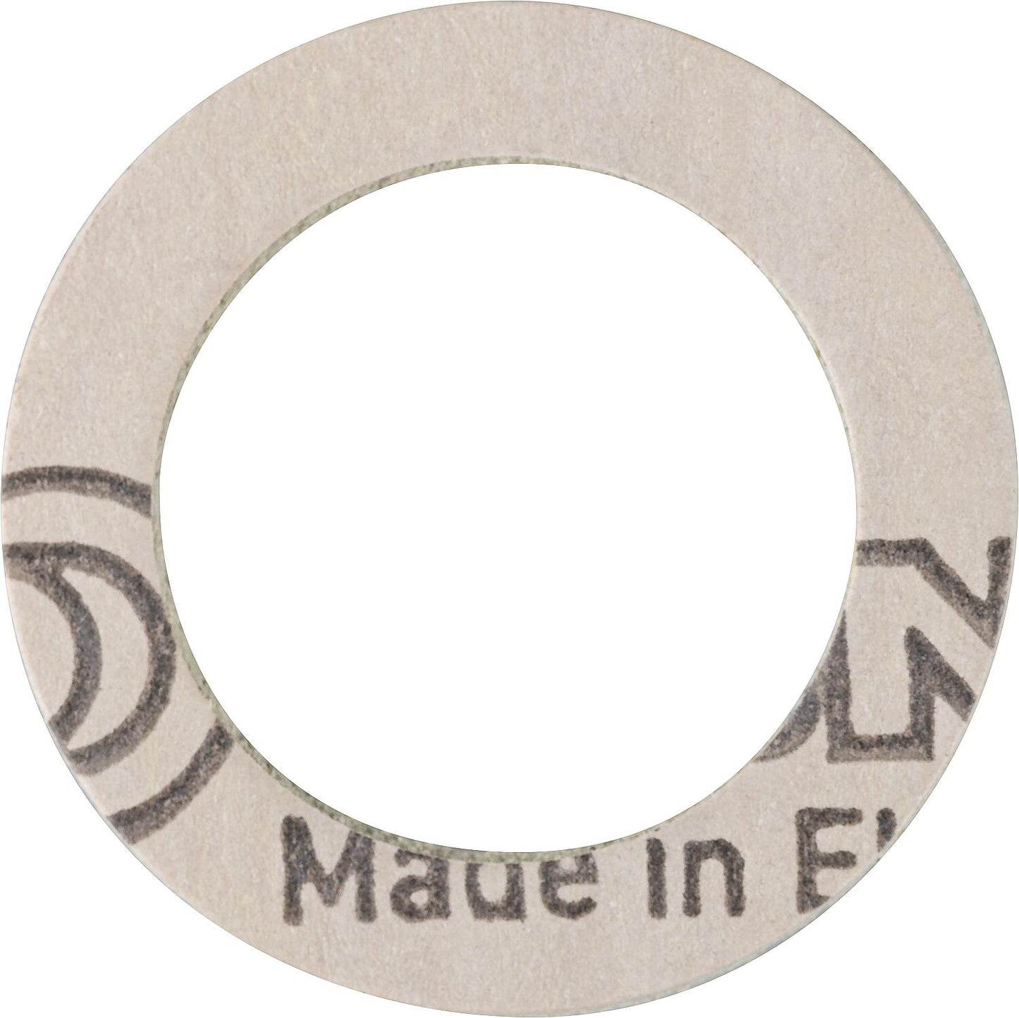 Tableau de réapprovisionnement pour l'assortiment de joints universels pour installations de gaz, d'eau et solaires