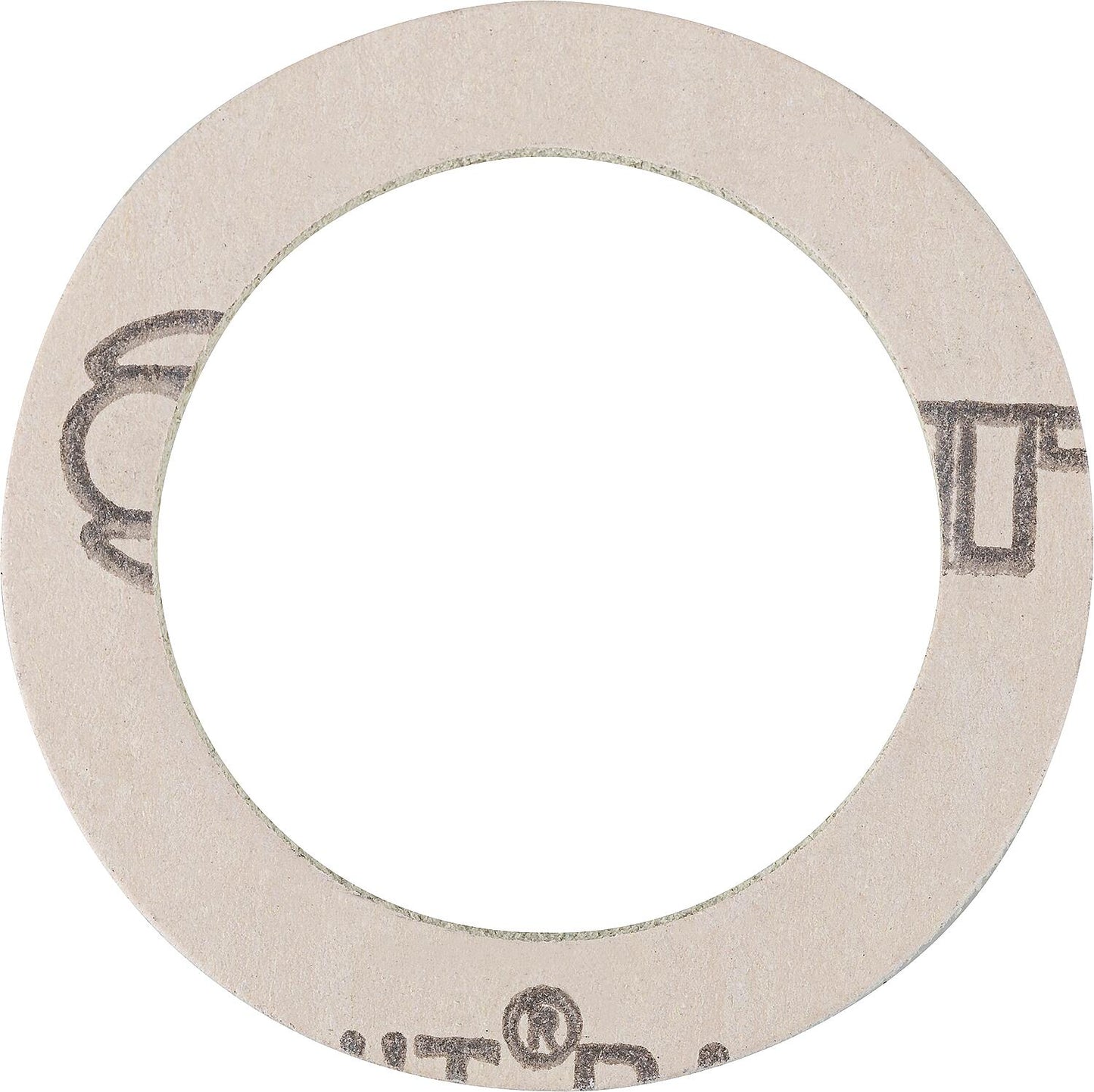 Tableau de réapprovisionnement pour l'assortiment de joints universels pour installations de gaz, d'eau et solaires