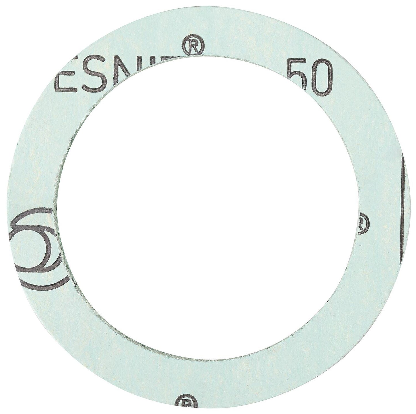 Tableau de réapprovisionnement pour l'assortiment de joints universels pour installations de gaz, d'eau et solaires