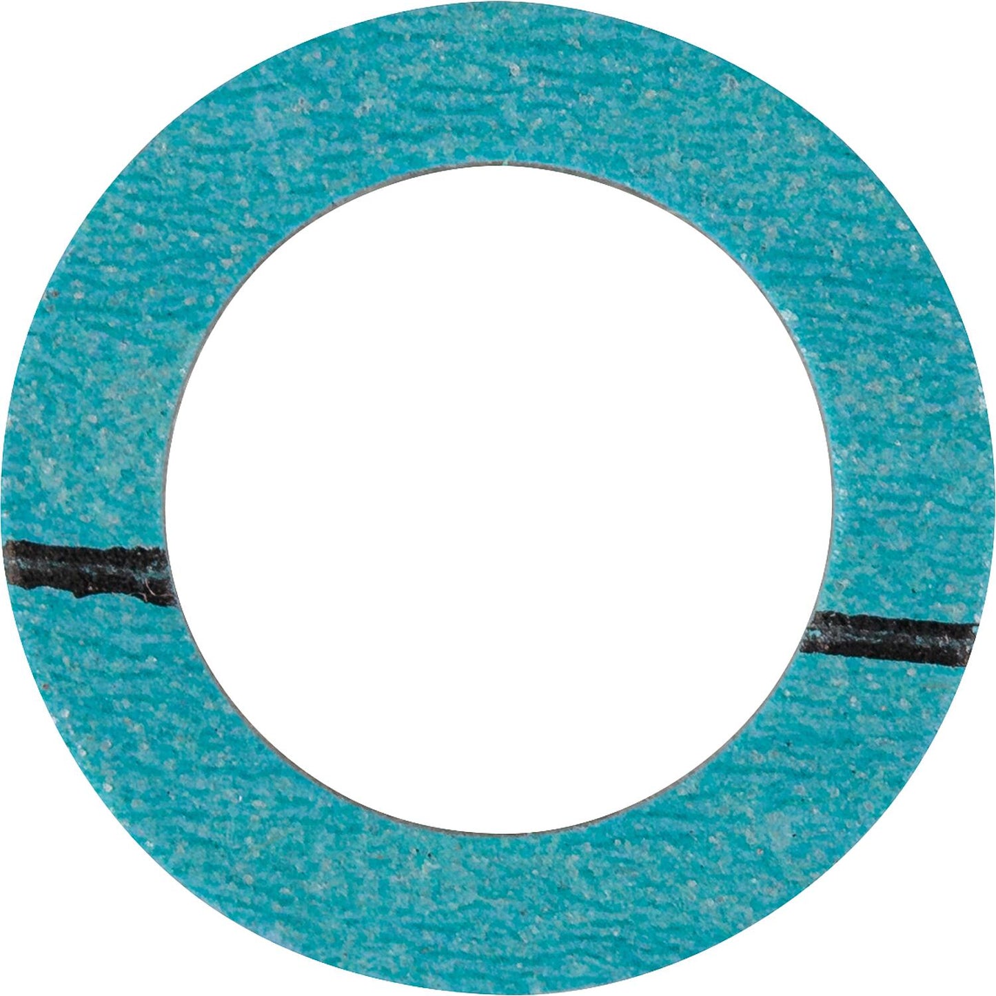 Tableau de réapprovisionnement pour l'assortiment de joints universels pour installations de gaz, d'eau et solaires