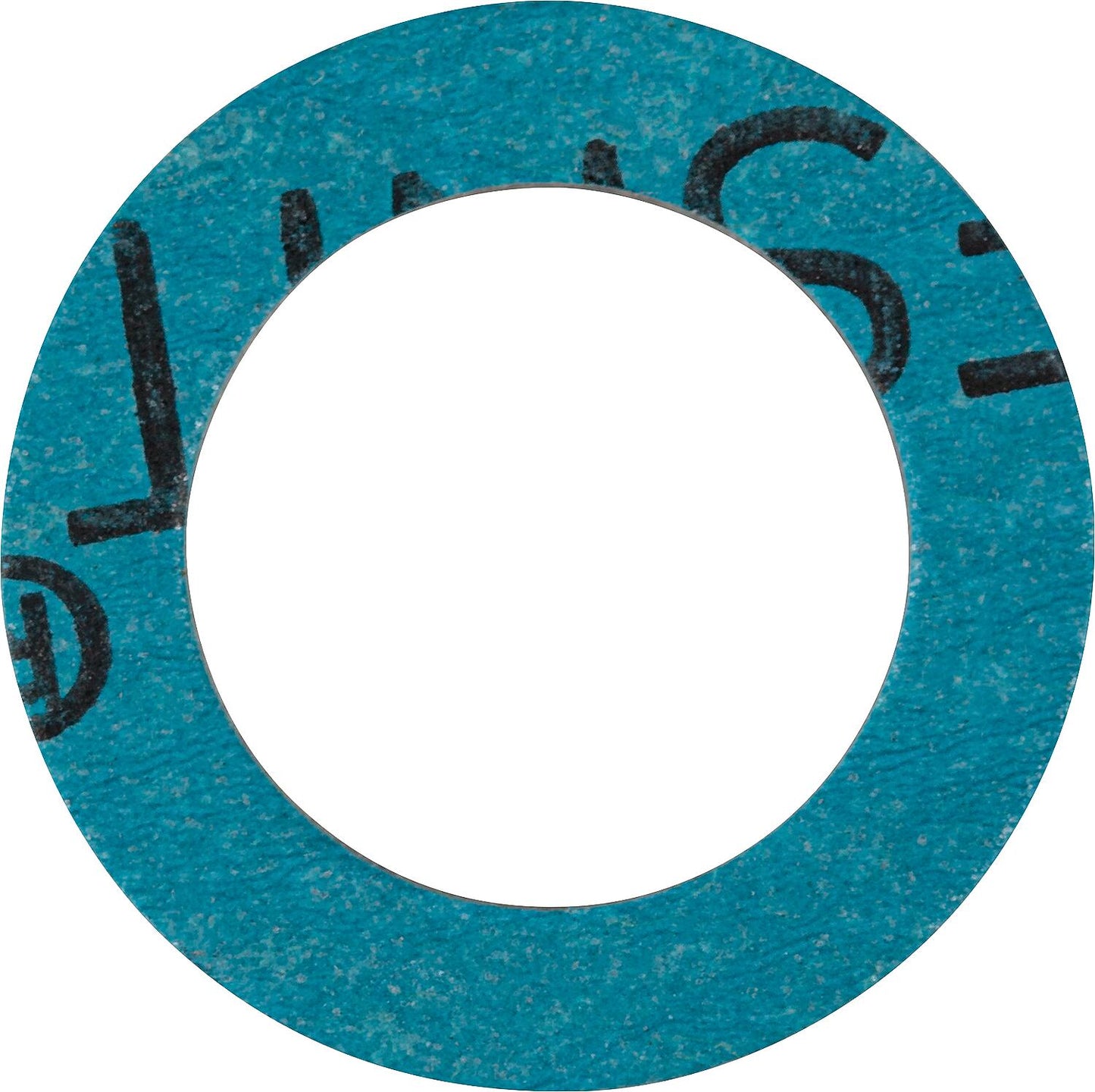 Tableau de réapprovisionnement pour l'assortiment de joints universels pour installations de gaz, d'eau et solaires