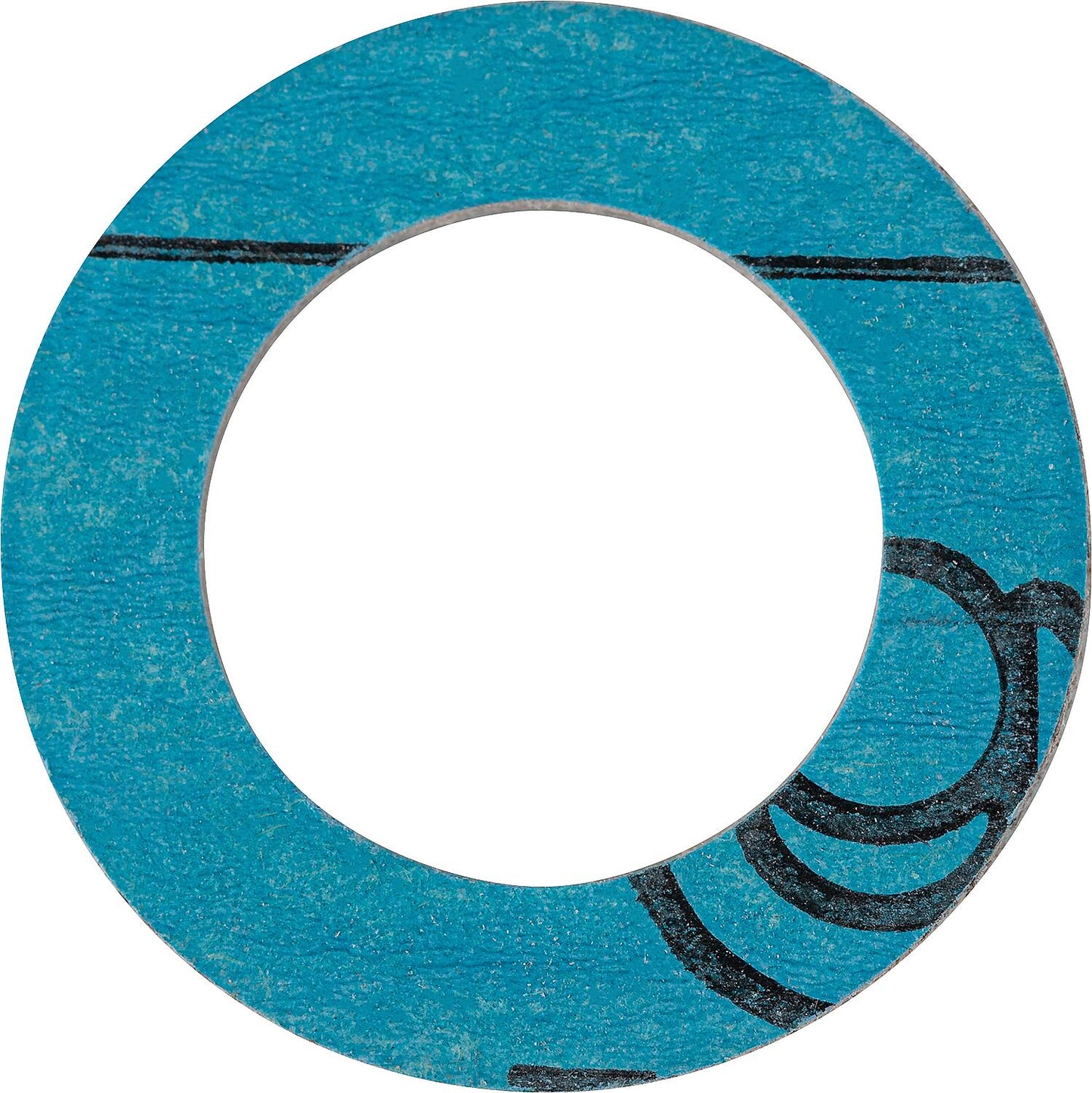 Tableau de réapprovisionnement pour l'assortiment de joints universels pour installations de gaz, d'eau et solaires