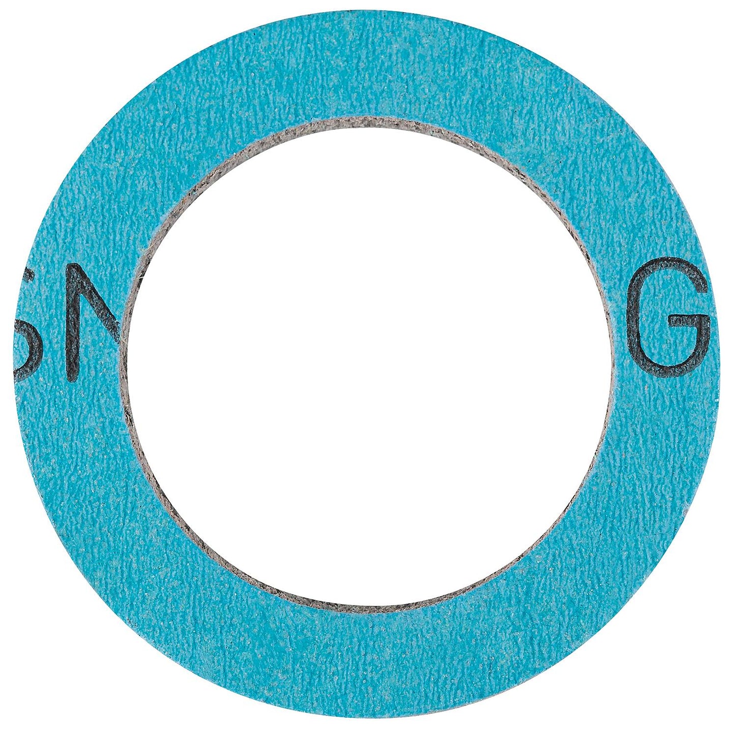 Tableau de réapprovisionnement pour l'assortiment de joints universels pour installations de gaz, d'eau et solaires