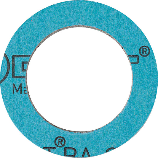 Tableau de réapprovisionnement pour l'assortiment de joints universels pour installations de gaz, d'eau et solaires
