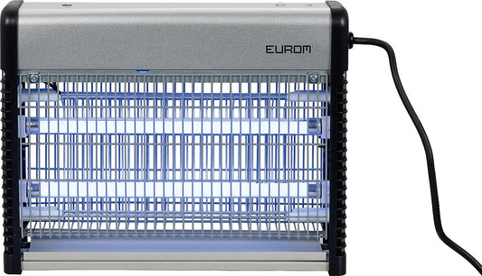 Insect killer Fly Away metal 16-2