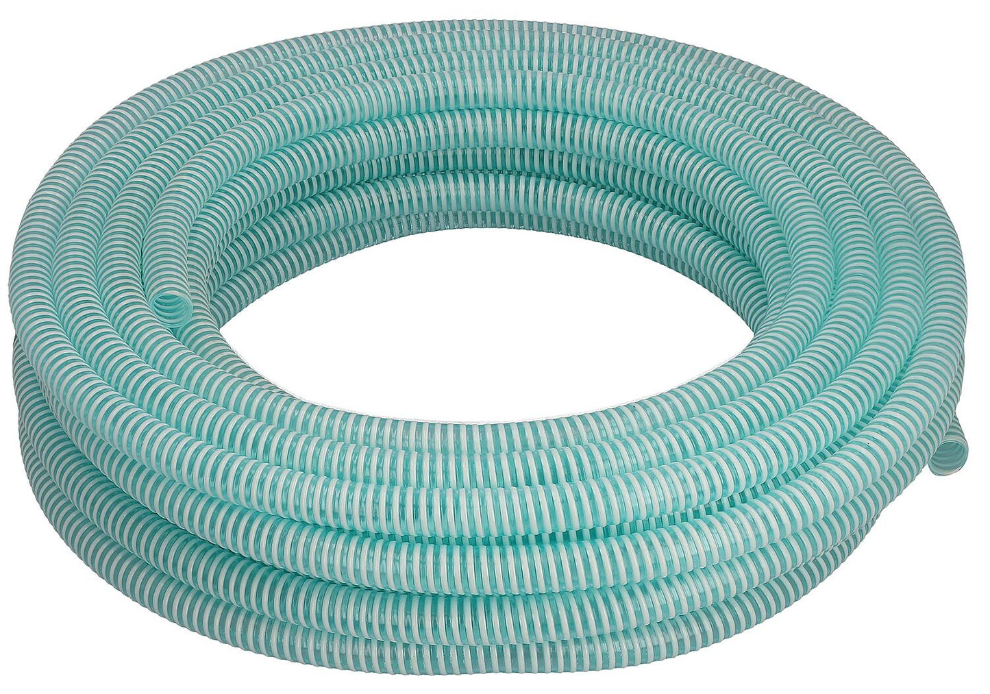 Suction and pressure hose DN20 (3/4") LW 19mm Length 25m
