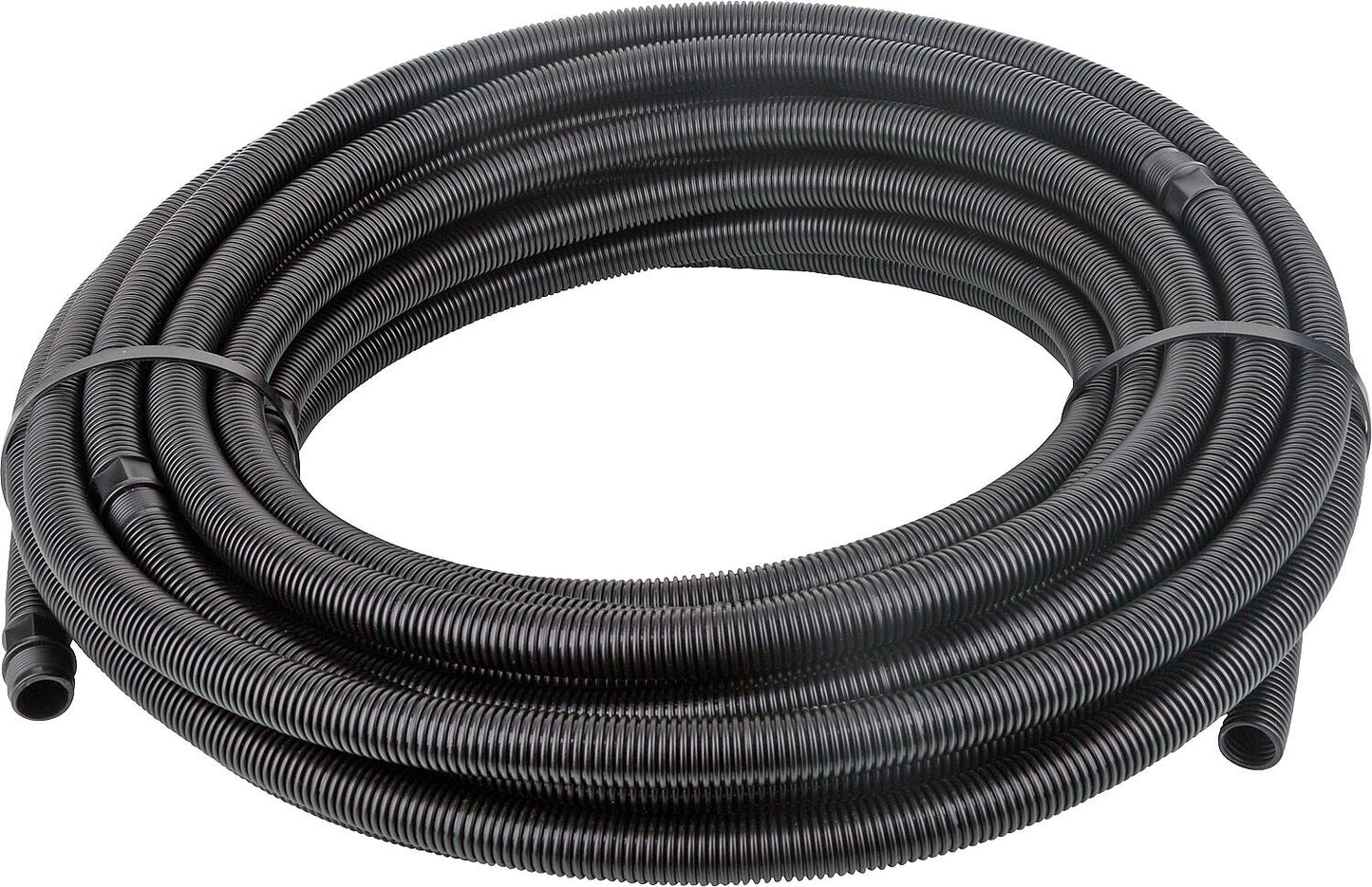 Abblaseleitung flexibel