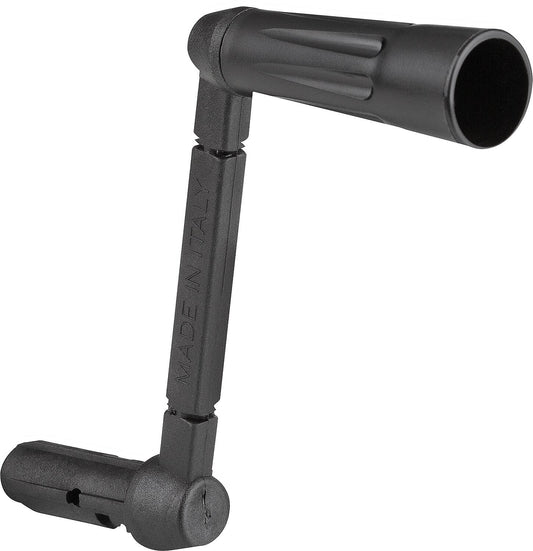 Handkurbel passend zu Typ 3318, 4318, 4412