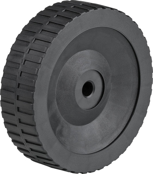 Ersatzrad passend zu Typ 210, 310; VPE: 2