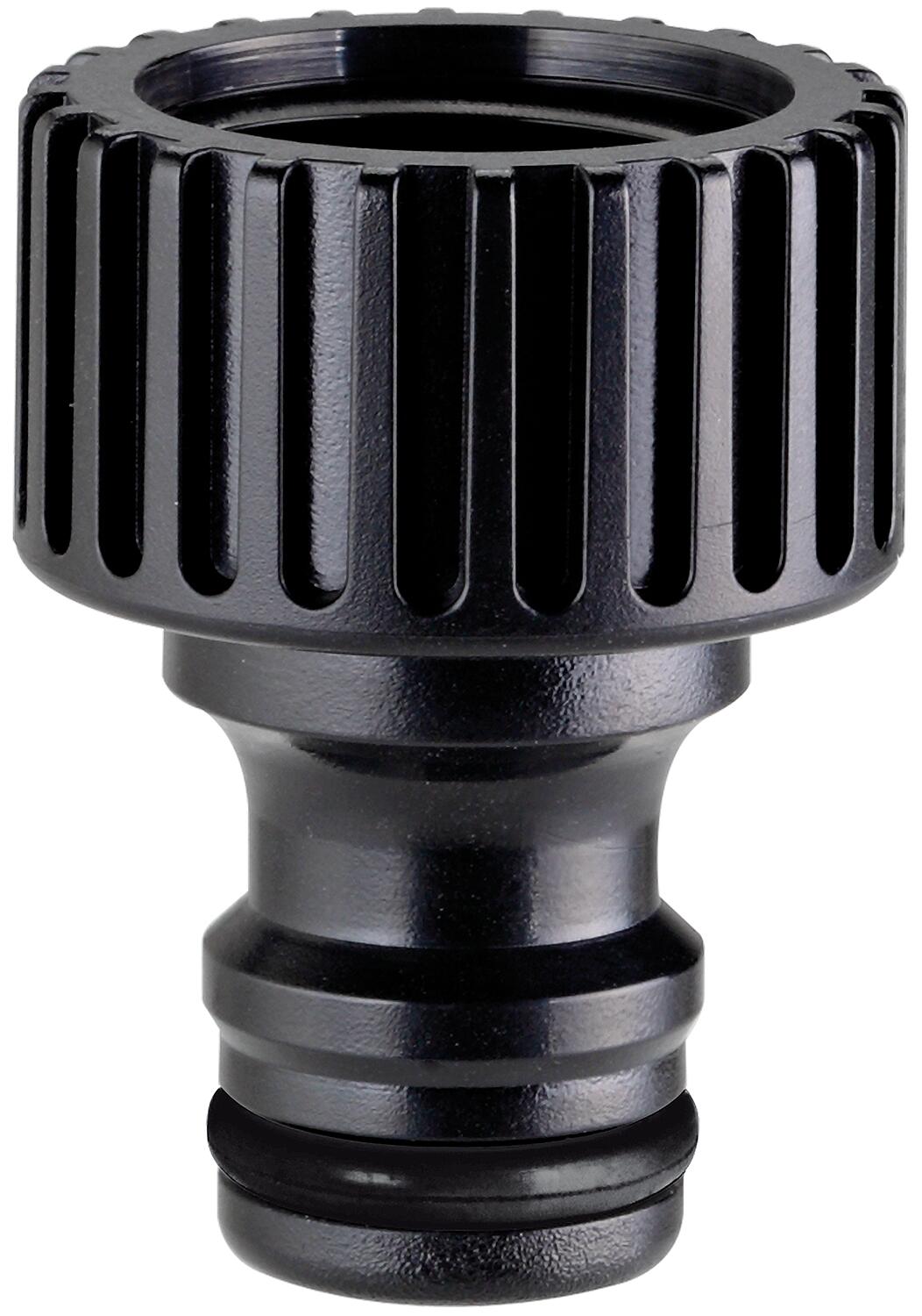 Tap fitting IG DN15 (1/2")