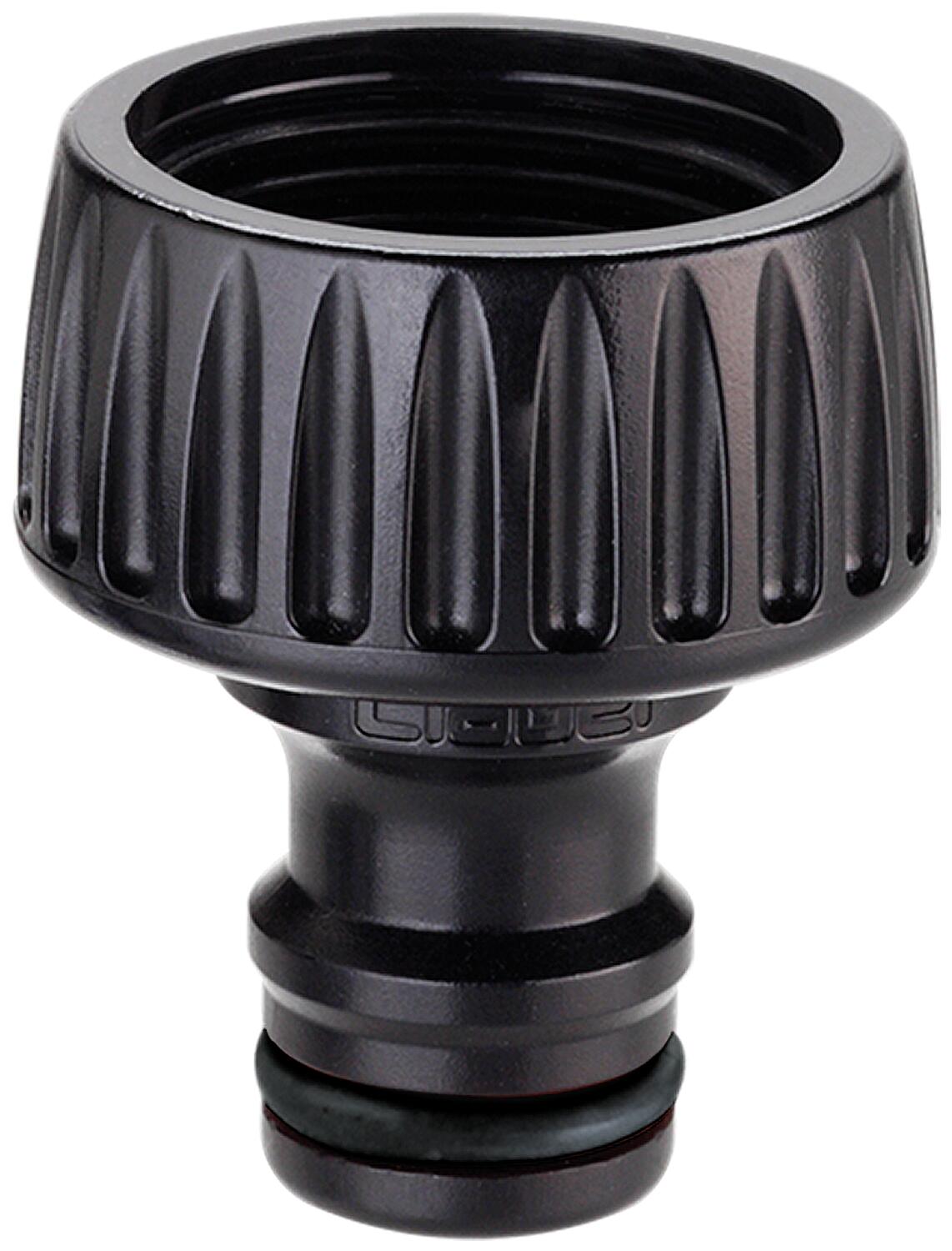 Tap fitting IG DN15 (1/2")