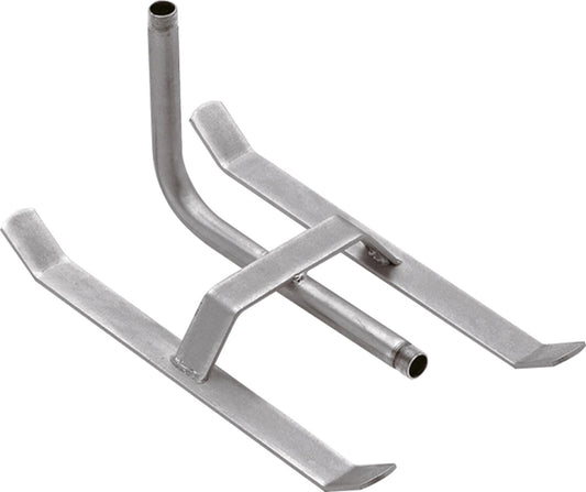 GEKA sprinkler sled AG G 3/4"