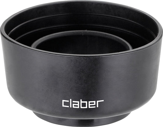 Protective ring for Colibri pop-up sprinklers