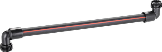 Hose extension for pop-up sprinklers DN20 (3/4")