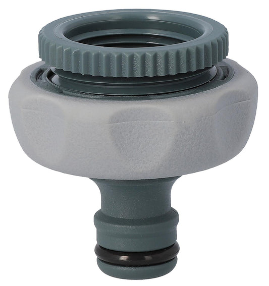 Hahnstück Comfort, IG