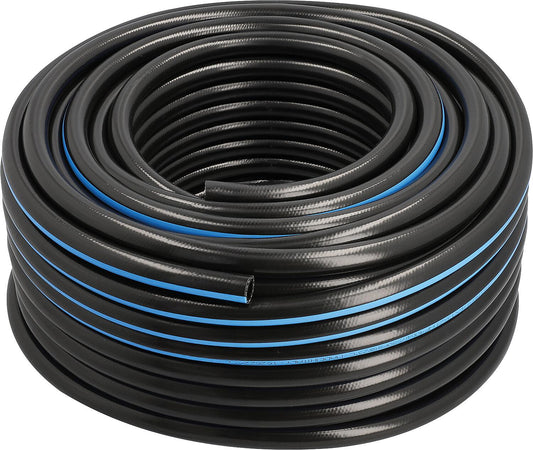 Wasserschlauch refittex 40bar 1", 25m