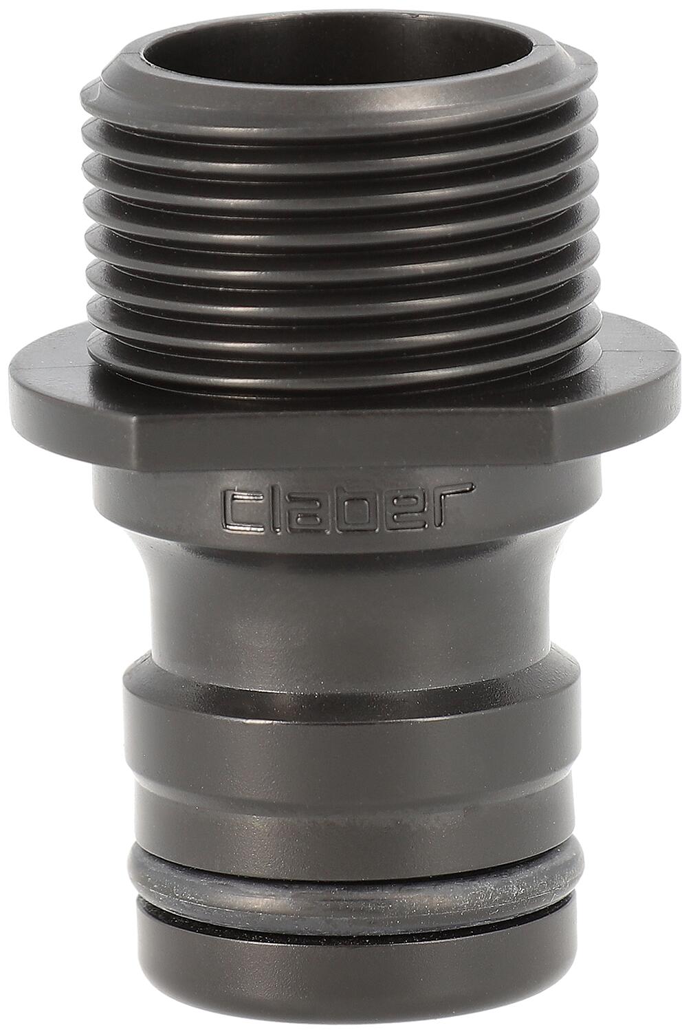 Geräteadapter Max-Flow