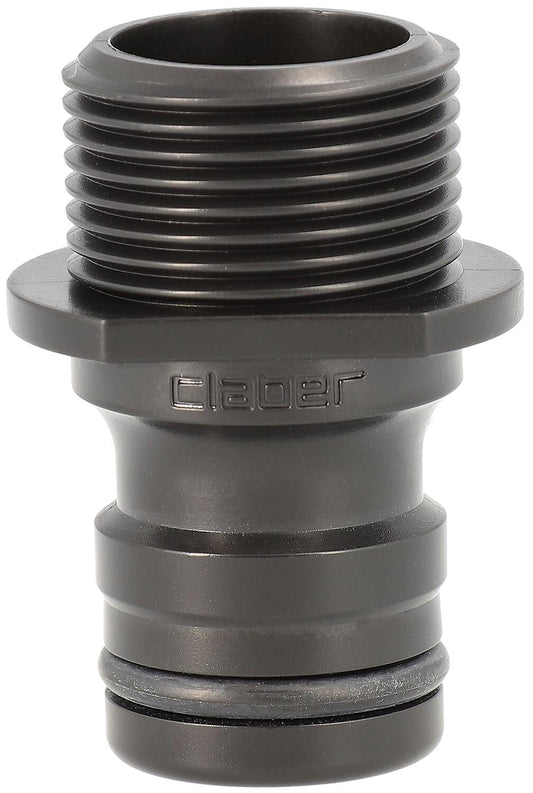 Geräteadapter Max-Flow