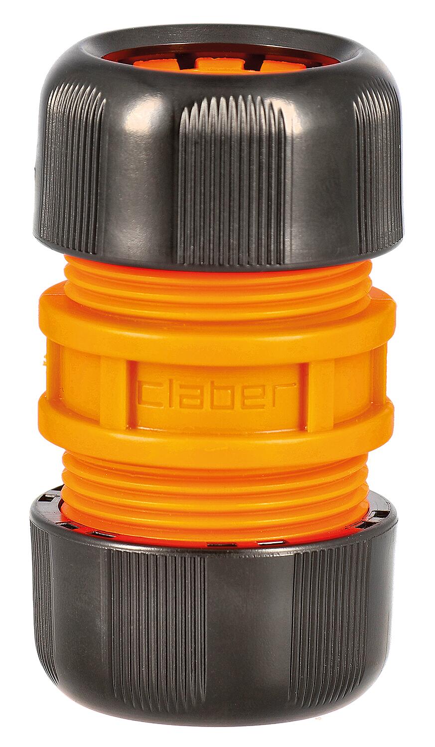 Kit de réparation de tuyau pour DN 20 (3/4") - débit max. 19 mm