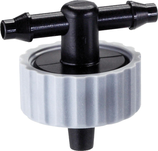 Replacement droppers "Aqua Magic", pack of 5