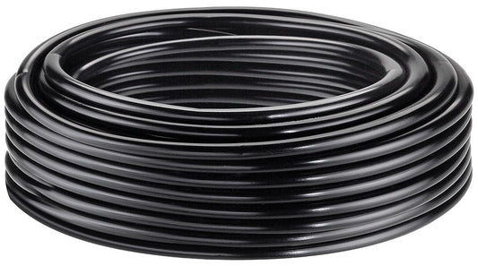 Hose for "Aqua Magic" system, 4-6 mm diameter, 10 m