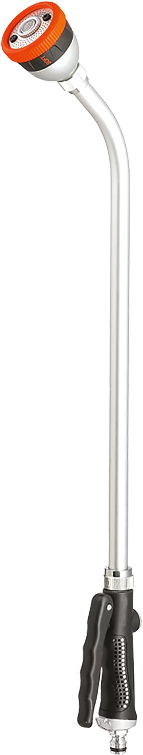 Multifunktions- Giessstab Metal-Jet, mit Steckanschluss