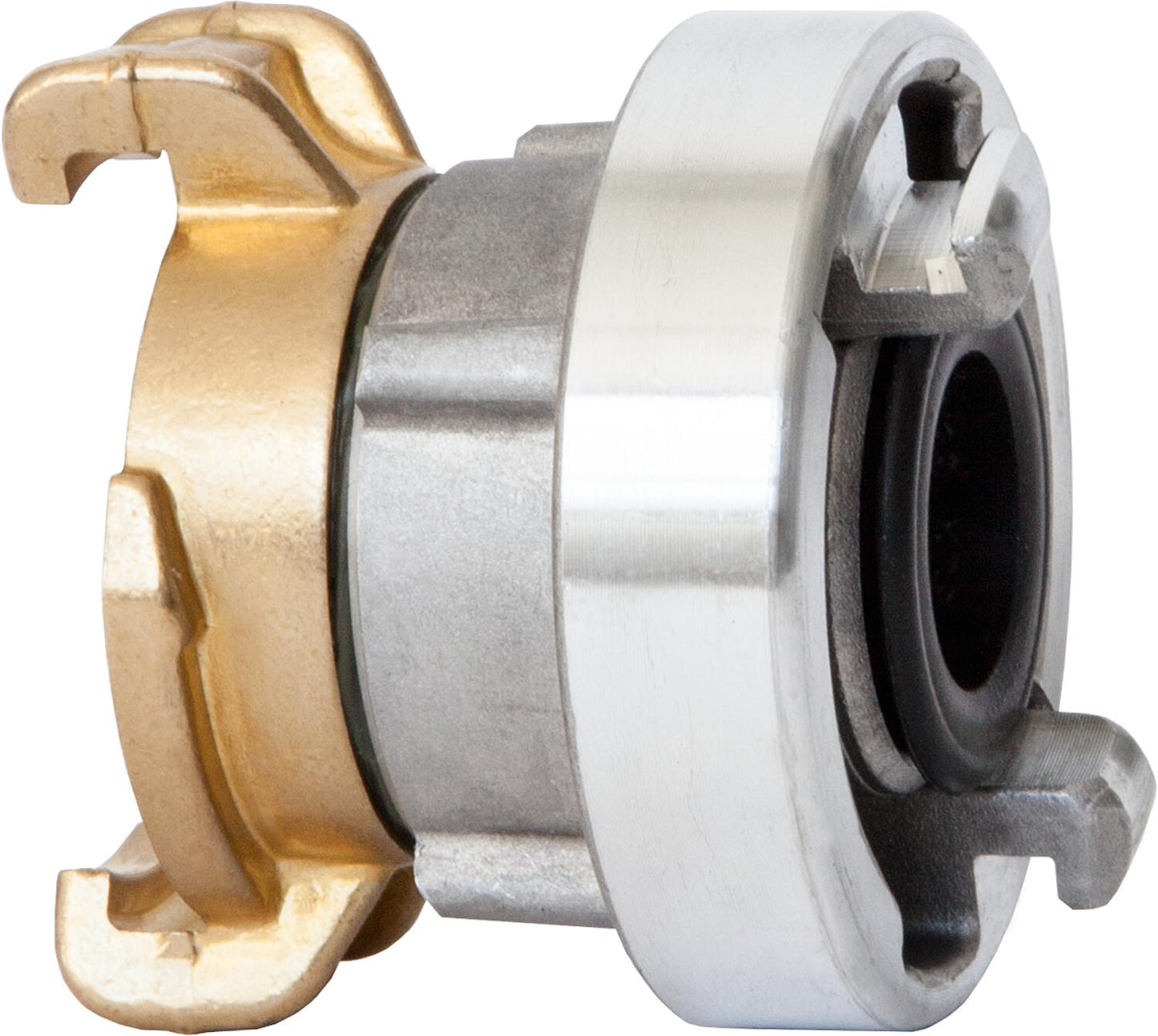 Pièce de transition GEKA plus-STORZ