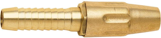 GEKA spray nozzle 1/2"-13mm, MS